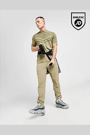 TECHNICALS Tubo Track Pants - Mens