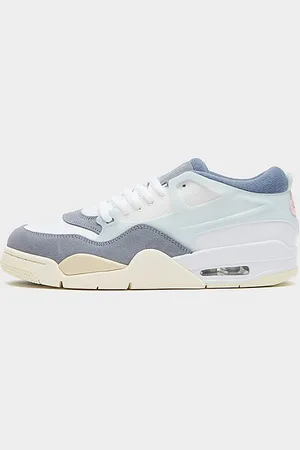 Jordan Air 4 RM - Mens