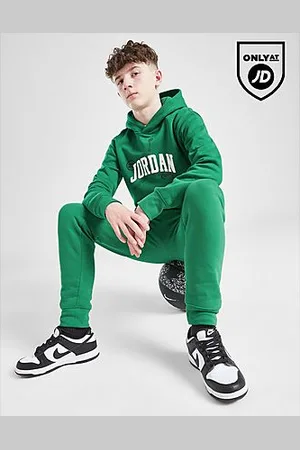 Jordan 1985 Jumpman -huppari Juniorit - Mens
