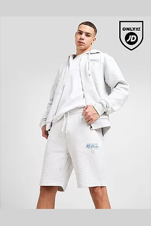McKenzie Decimus Shorts - Mens