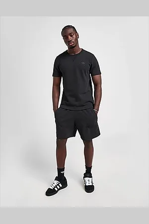 adidas Waffle Shorts - Mens