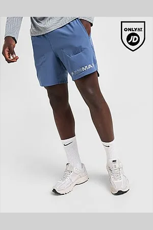 Nike Shortsit Miehet - Mens