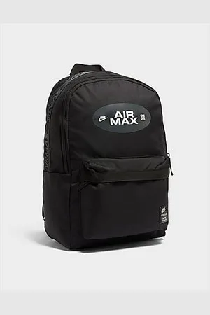 Nike Air Max Heritage Backpack