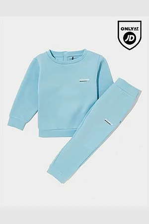 McKenzie Verryttelyasu Vauvat - Mens