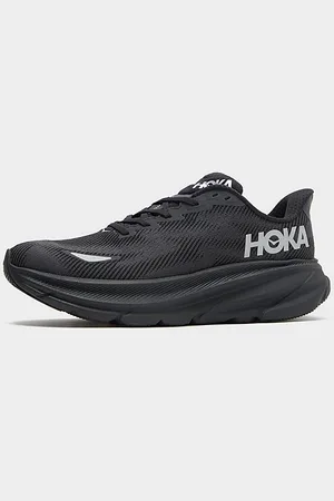 Hoka One One Clifton 9 GORE-TEX - Mens