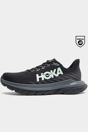 Hoka One One Mach 5 - Mens