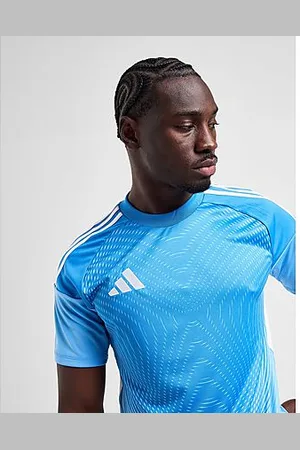 adidas Tiro 25 -T-paita Miehet - Mens