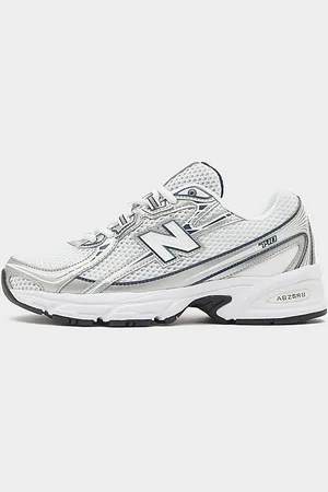 New Balance 740 Junior - Mens