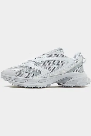 Lacoste L003 Neo Shot - Mens