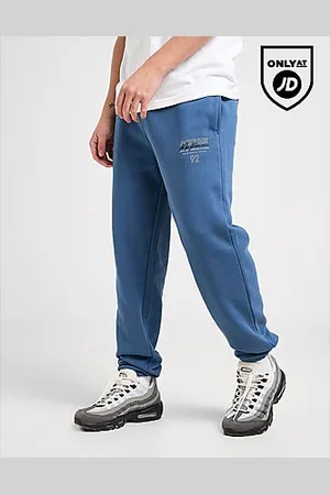 McKenzie Collegehousut Miehet - Mens