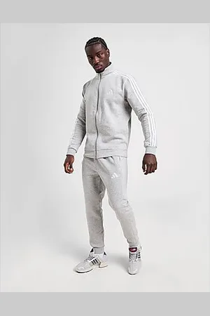 adidas Verryttelyasu Miehet - Mens