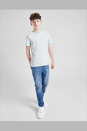 Tommy Hilfiger Core T-Shirt Junior - Mens