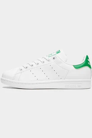 adidas Stan Smith Naiset