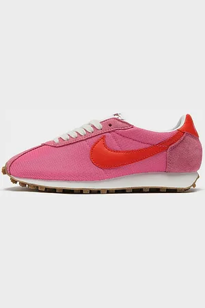 Nike LD-1000 Women