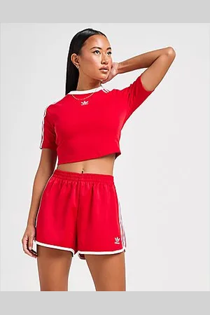 adidas Sprinter Shorts
