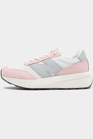 New Balance 370 Junior - Mens