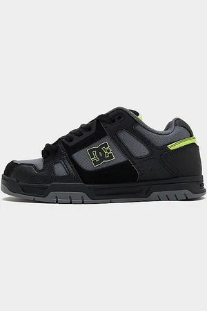 Dcshoes Stag Miehet - Mens