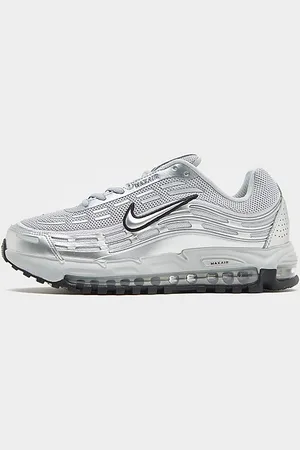 Nike Air Max TL 2.5 - Mens
