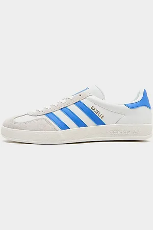 adidas Gazelle Indoor Miehet - Mens
