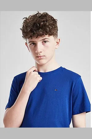 Tommy Hilfiger Core T-Shirt Junior - Mens