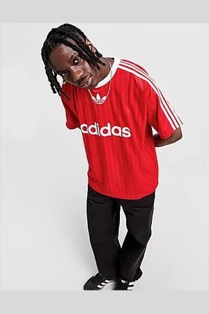 adidas Adicolor T-Shirt - Mens