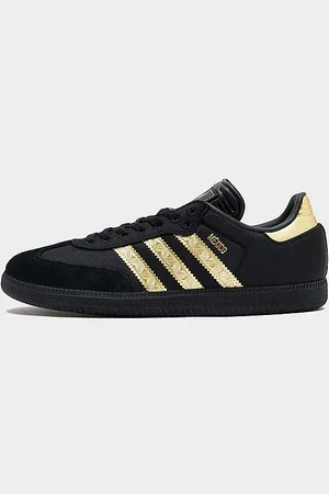 adidas Samba Mexico Miehet - Mens