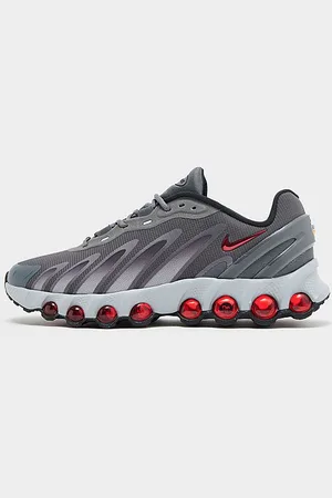Nike Air Max Dn8 Miehet - Mens