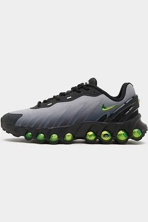 Nike Air Max Dn8 Juniorit - Mens