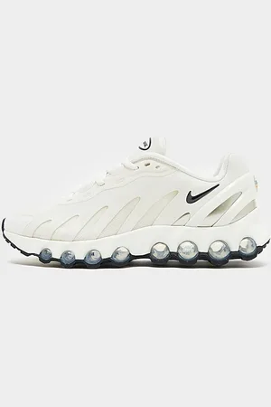Nike Air Max Dn8 Naiset