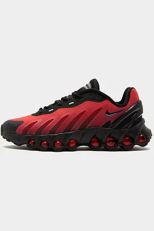 Nike Air Max Dn8 Juniorit - Mens