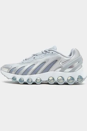 Nike Air Max Dn8 Naiset