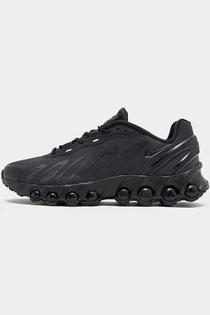 Nike Air Max Dn8 Miehet - Mens