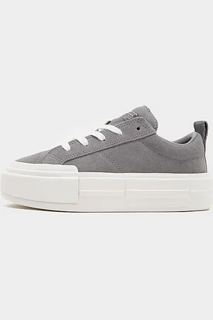 Converse Cruise Ox Junior - Mens