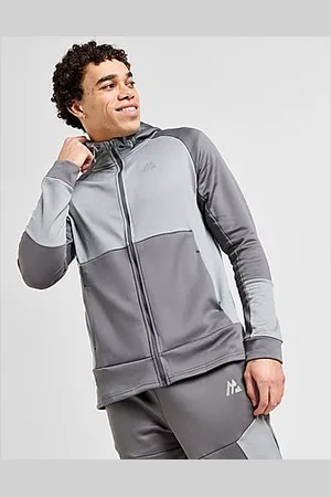 MONTIREX Huppari Miehet - Mens
