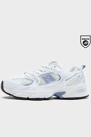 New Balance 530 Juniorit - Mens