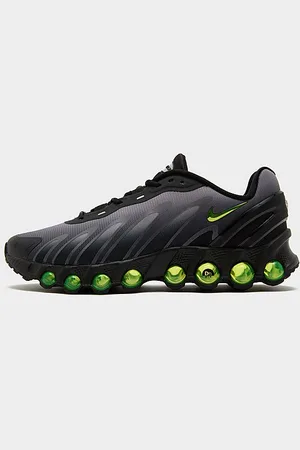 Nike Air Max Dn8 Miehet - Mens