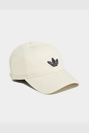 adidas Classic Trefoil Cap