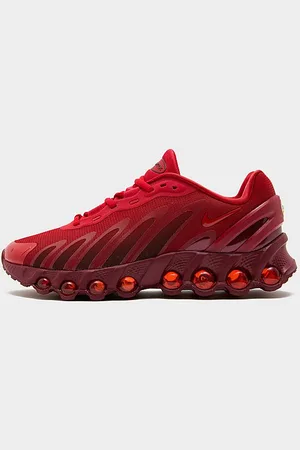 Nike Air Max Dn8 Naiset