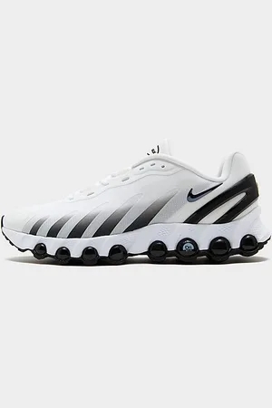 Nike Air Max Dn8 Miehet - Mens