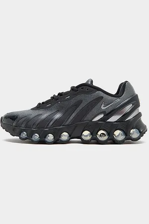 Nike Air Max Dn8 Naiset