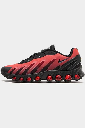Nike Air Max Dn8 Miehet - Mens