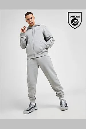 McKenzie Collegehousut Miehet - Mens