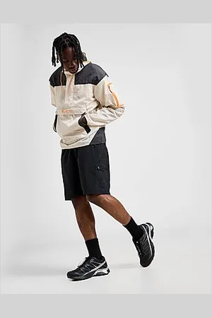 Columbia Mountaindale Cargo Shorts - Mens