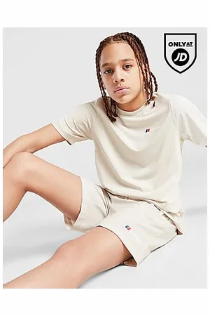 Berghaus Woven Shorts Junior - Mens