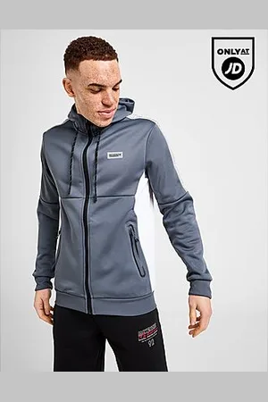 McKenzie Huppari Miehet - Mens