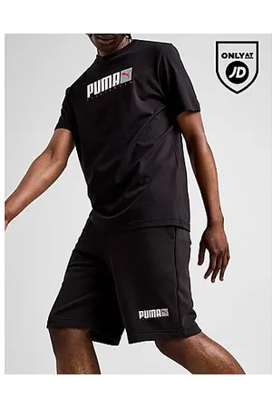 PUMA Sportswear Shorts - Mens