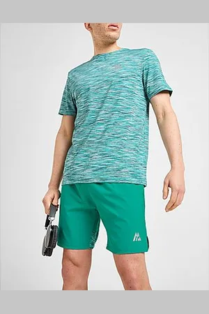 MONTIREX Trail Shorts - Mens