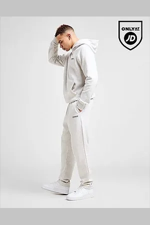 McKenzie Collegehousut Miehet - Mens