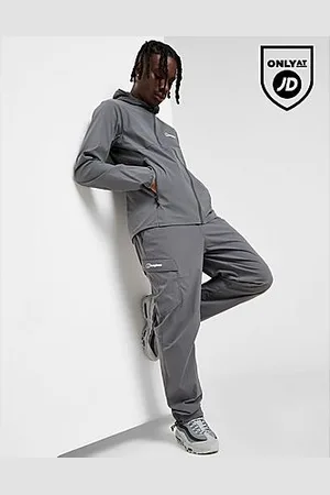 Berghaus Theran Cargo Pants - Mens