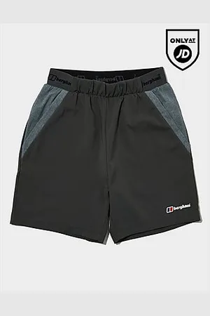 Berghaus Wandermore Shorts Junior - Mens